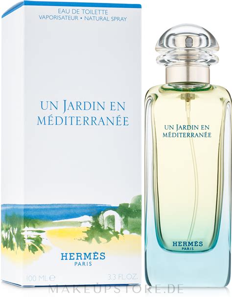 hermes un jardin a|hermes un jardin de mediterranee.